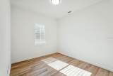 3598 Trinity Street - Photo 19