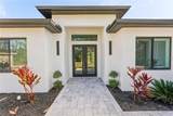 3598 Trinity Street - Photo 2