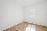 3598 Trinity Street - Photo 20