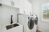 3598 Trinity Street - Photo 21