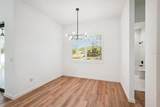 3598 Trinity Street - Photo 23