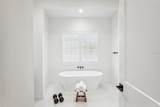 3598 Trinity Street - Photo 24