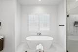 3598 Trinity Street - Photo 25