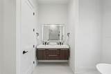 3598 Trinity Street - Photo 26