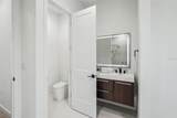 3598 Trinity Street - Photo 27