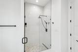 3598 Trinity Street - Photo 28