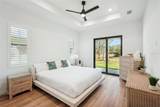 3598 Trinity Street - Photo 29