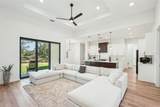 3598 Trinity Street - Photo 3
