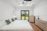 3598 Trinity Street - Photo 30