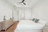 3598 Trinity Street - Photo 31