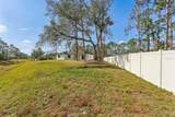 3598 Trinity Street - Photo 33