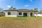 3598 Trinity Street - Photo 36