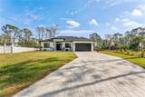 3598 Trinity Street - Photo 37