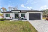 3598 Trinity Street - Photo 38