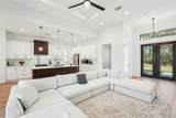 3598 Trinity Street - Photo 4