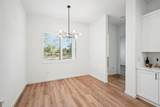 3598 Trinity Street - Photo 5