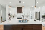 3598 Trinity Street - Photo 6