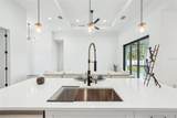 3598 Trinity Street - Photo 7