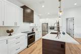 3598 Trinity Street - Photo 8