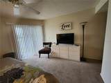 6505 Stone River Road - Photo 12