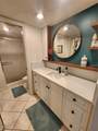 6505 Stone River Road - Photo 13