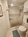 6505 Stone River Road - Photo 14