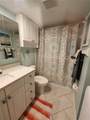 6505 Stone River Road - Photo 15