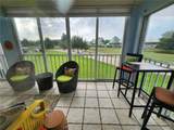6505 Stone River Road - Photo 17
