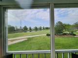 6505 Stone River Road - Photo 19
