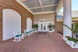 6505 Stone River Road - Photo 24