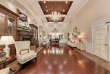 6505 Stone River Road - Photo 25
