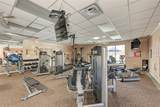 6505 Stone River Road - Photo 28