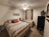 6505 Stone River Road - Photo 3