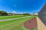 6505 Stone River Road - Photo 32