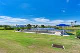 6505 Stone River Road - Photo 34