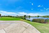 6505 Stone River Road - Photo 35