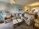 6505 Stone River Road - Photo 4