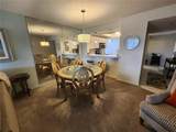 6505 Stone River Road - Photo 6