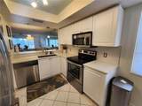 6505 Stone River Road - Photo 7