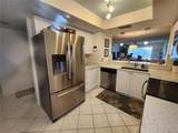 6505 Stone River Road - Photo 8
