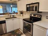 6505 Stone River Road - Photo 9