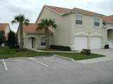 7138 Cedar Hollow Circle - Photo 1