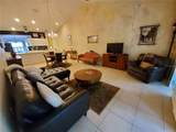 7138 Cedar Hollow Circle - Photo 10