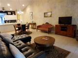 7138 Cedar Hollow Circle - Photo 11