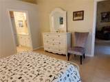 7138 Cedar Hollow Circle - Photo 13