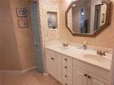 7138 Cedar Hollow Circle - Photo 14