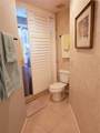 7138 Cedar Hollow Circle - Photo 15