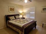 7138 Cedar Hollow Circle - Photo 16