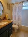 7138 Cedar Hollow Circle - Photo 17
