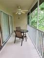 7138 Cedar Hollow Circle - Photo 18